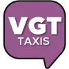 VGT Taxis