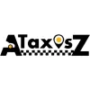 A-Z Taxis Lewes