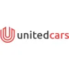 United Cars Airport Services