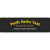 Perth Radio Taxis