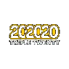 Triple 20 Taxis