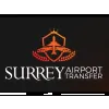 Surrey Airport Transfer