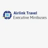 Airlink Travel Executive Minibuses