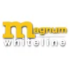 Magnum Whiteline