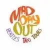 Mad Day Out Taxi Tours