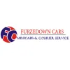 Furzdown Cars