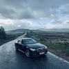 Driven Scotland