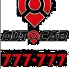 Autocab Private Hire