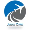 Jewel Cars