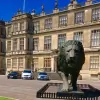 Bath Taxi Transfers