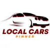 Saviour Cars