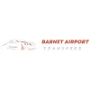 Barnet Airport Transfers
