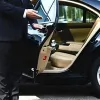 Platinum Cars of Wokingham
