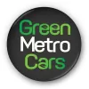 Green Metro Cars