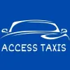 Access Taxis