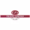 C.J's Travel