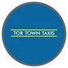 Tor Town Taxis