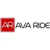 AvaRide Taxis Chorley