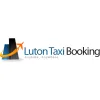 Luton Airport Taxis