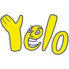 Yelo Taxi