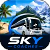 Sky Coaches