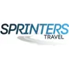 Sprinters Travel