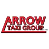 Arrow Taxi Group