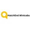 HatchEnd Taxis