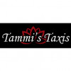 Tammis Taxis