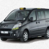 Hagley Taxi