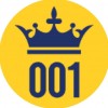 001 Royal Cabs