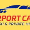 Brum Taxis