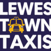 Lewes Town Taxis