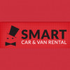Smart Car & Van Rental