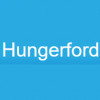 Hungerford Taxis