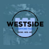 Westside Taxis