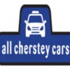 All Chertsey Cars