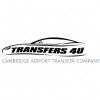 Transfers 4U