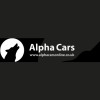 Alpha Cars