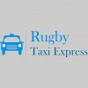 Rugby Taxi Express