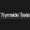 Trymside Taxis