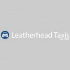 Leatherhead Taxis