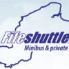 FifeShuttle