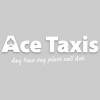 Ace Taxis Perth