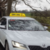 Terry's Taxis