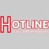 Hotline Cars