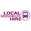 Minibus Hire Hull