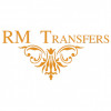 RM Transfers