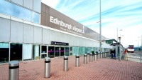 Airport Transfers