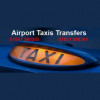 Radnor & Kington Taxis